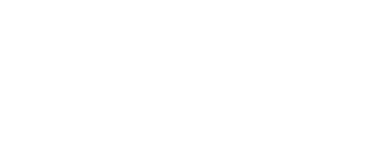 Fusion Plasma Usa